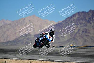 media/Mar-25-2024-Moto Forza (Mon) [[8d4319bd68]]/3-Intermediate Group/Session 2 (Turn 9)/